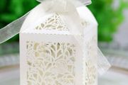 Wedding gift