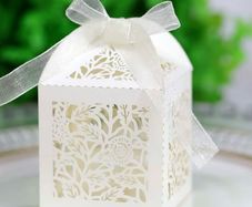 Wedding gift