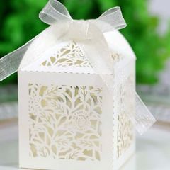 Wedding gift