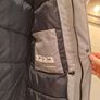Jack and Jones Jacket Image 2