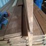 Thermowood Boards Image 5