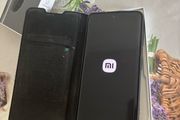 Xiaomi Redmi 13 pro plus phone