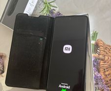 Xiaomi Redmi 13 pro plus phone