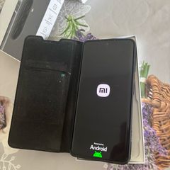 Xiaomi Redmi 13 pro plus phone