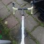 road bike Image 3