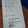 Microsoft Surface 65W Power Supply Model 1706 Pro 3 4 5 Surface Book 2 Image 3