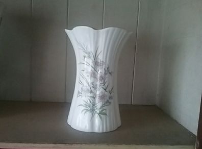 Royal Tara Vase