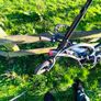 Windgoo e bike Image 3