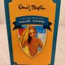 Enid Blyton,s Classic Malory Towers Books, Complete collection of 6 books1515 Image 4