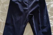 Dunnes Leggings