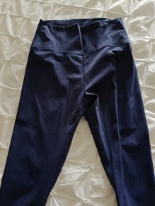 Dunnes Leggings