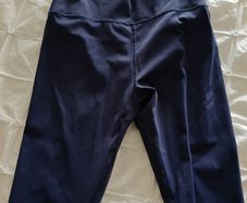 Dunnes Leggings
