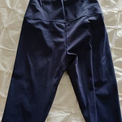 Dunnes Leggings