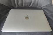 Apple MacBook Pro A1708 2017 13" Screen FOR PARTS