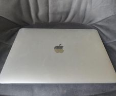 Apple MacBook Pro A1708 2017 13" Screen FOR PARTS