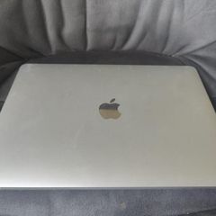 Apple MacBook Pro A1708 2017 13" Screen FOR PARTS