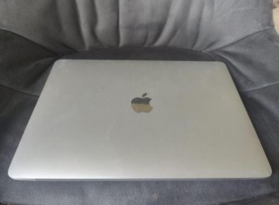 Apple MacBook Pro A1708 2017 13" Screen FOR PARTS
