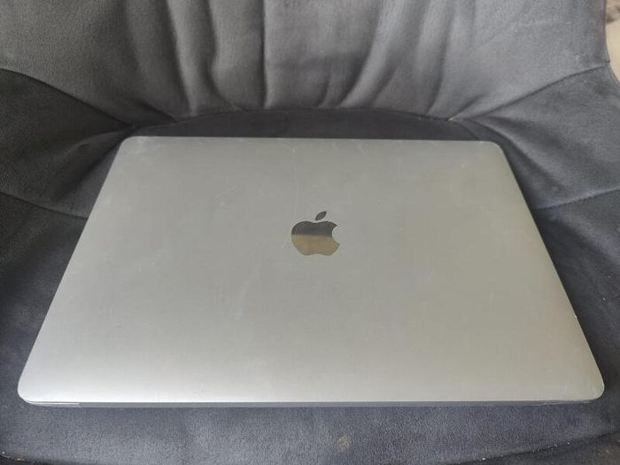 Apple MacBook Pro A1708 2017 13" Screen FOR PARTS