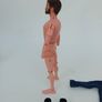 Palitoy Action Man Adventurer Image 10