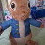 toy Image 3