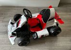 Circuit Racer 12v Go-Kart