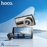 24 Hour Parking Monitor Dash Camera with Rear Cam Image 5