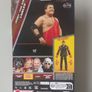 2025 WWE Mattel Elite Collection Monday Night War Series 7 Jerry The King Lawler Figure Image 3