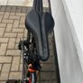 Carrera bike Image 4