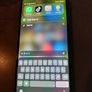 IPhone 15 pro max Image 5