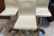 Various Tall Island - Breakfast Bar Stools Available - Can Deliver