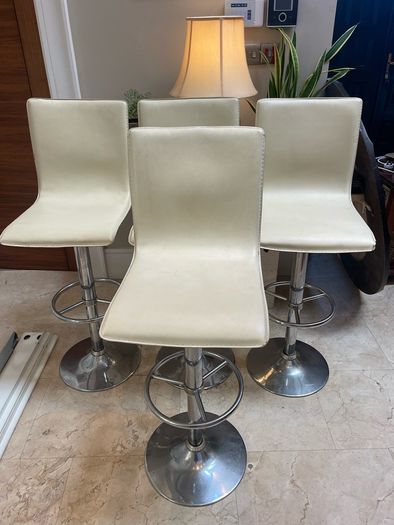 Various Tall Island - Breakfast Bar Stools Available - Can Deliver