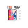 iPad Pro 11 inch 9H Tempered Protective Glass Screen Protector 1st 2nd 3rd 4th Gen Image 2