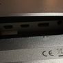 4K 60Hz 28 inch BENQ monitor Image 7