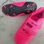 football boots Image 2