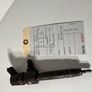 Opel Zafira B Fuel Injector 0445110276 1.9 A1l1b42g Image 7