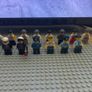 lego Image 3