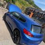 09 scirocco for breaking Image 8