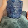 plant pot Image 2