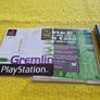 N20  PlayStation1 Ps1 PlayStation2 Ps2 Games Original Image 6