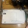 air purifier Image 2