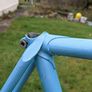 motobecane c4 Image 2