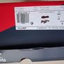 Reebok Royal CL jogger 3 Image 5