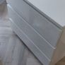Chest of Drawers Image 2