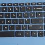 HP Laptop, Model TPN-Q189, Blue, Intel Core i5-7200U CPU 7th Generation, 2.5GHz, 4GB Ram, 118GB SSD, Windows 11, Microsoft Edge, Chrome Image 10