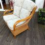 2 seater sofa Image 2