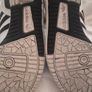 Mens adidas trainers Image 3