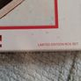 Vintage beatles limited edition boxsets with posters and booklets Image 6