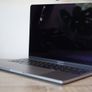 Apple MacBook Pro 13 2019 | i5 | 8GB | 128GB Image 5