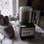 Restaurant/ Cafe Equipment Image 5