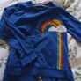 Boys Bundle Age 4-5 Image 8